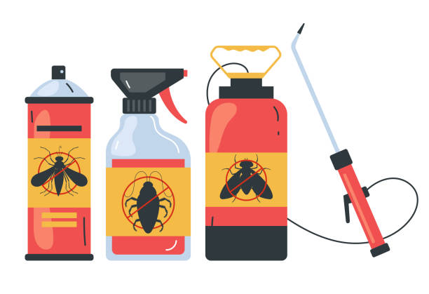 Best Cockroach Control Services  in Fort Oglethorpe, GA